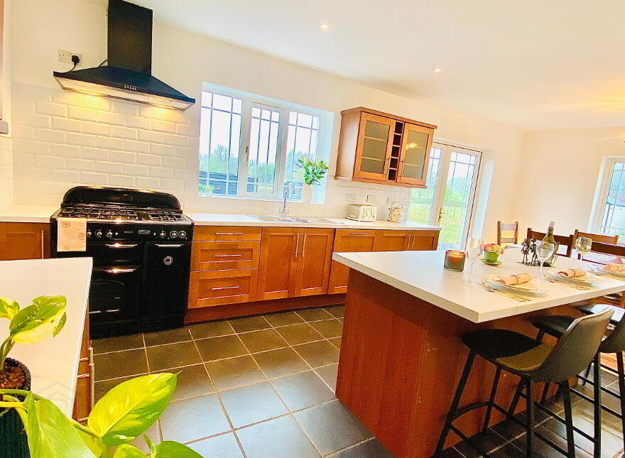 Callowhill, Ballinamore, N41EE64