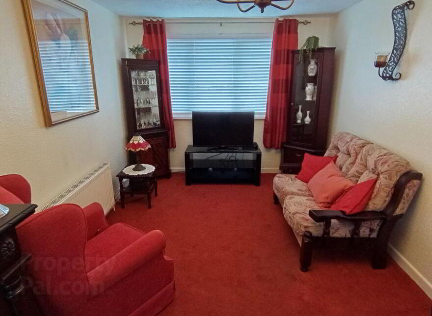 6 Colbert Park, Janesboro, Limerick photo