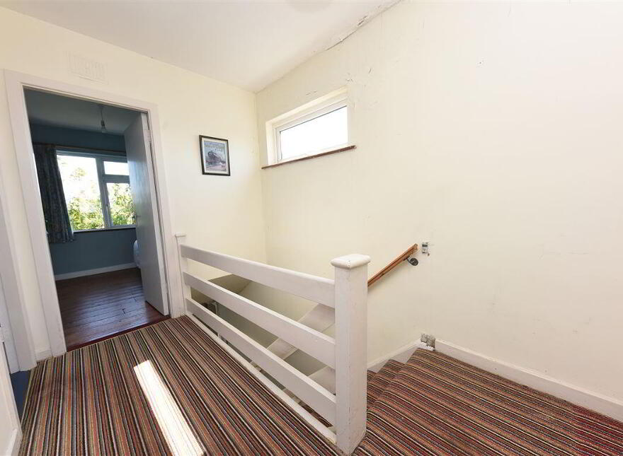 7 Coolroe Heights, Ballincollig