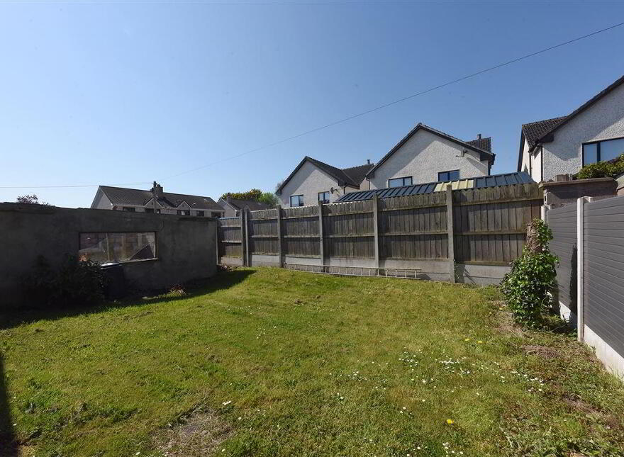 7 Coolroe Heights, Ballincollig