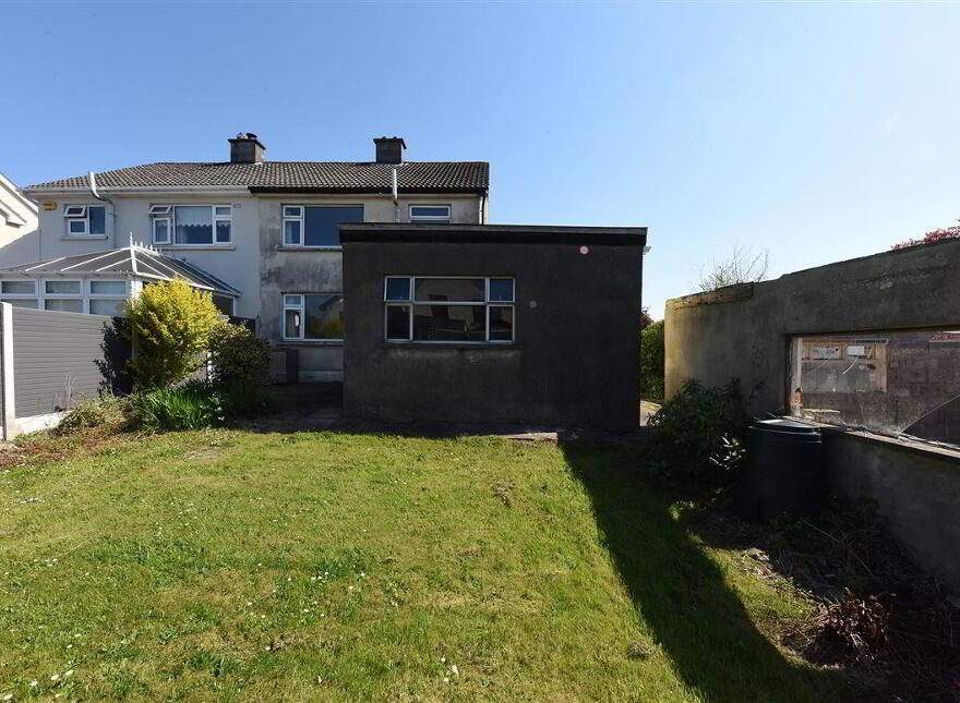 7 Coolroe Heights, Ballincollig
