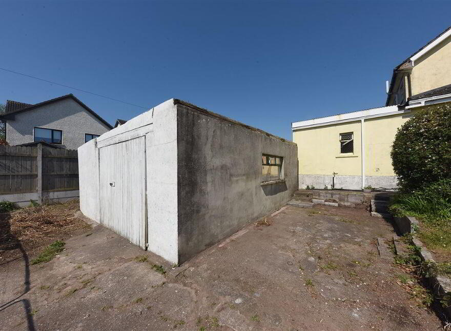7 Coolroe Heights, Ballincollig