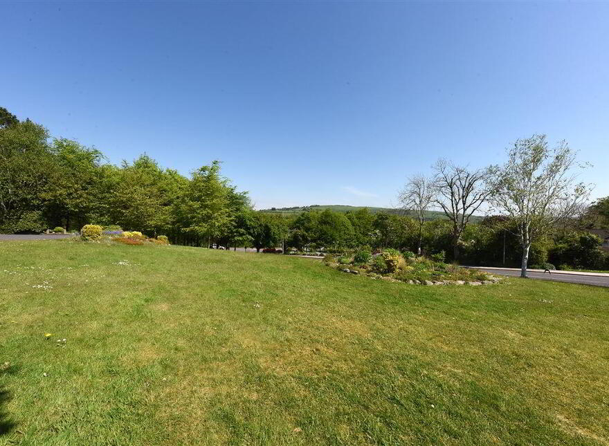 7 Coolroe Heights, Ballincollig
