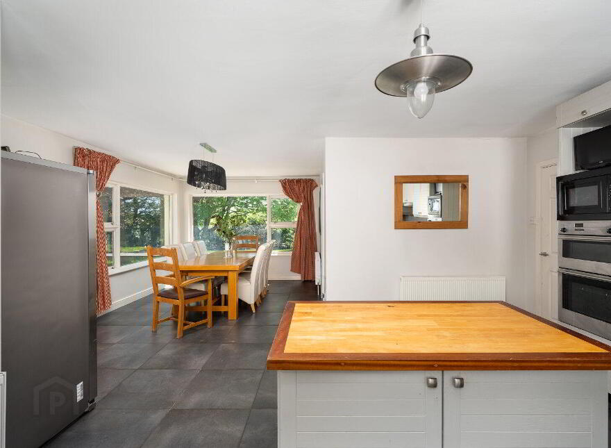 Kalee Lodge, Durrow, Tullamore, R35V902