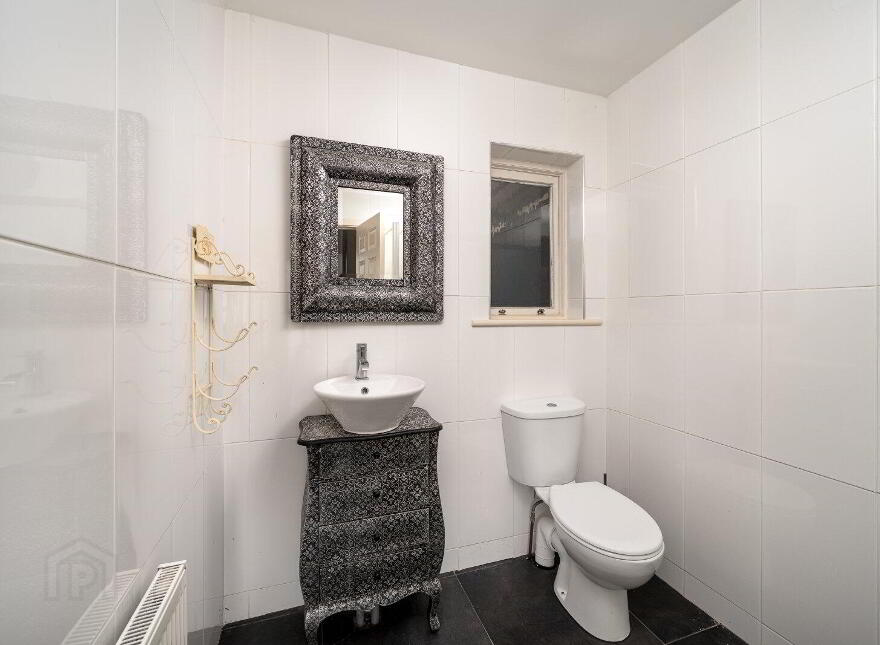 Kalee Lodge, Durrow, Tullamore, R35V902