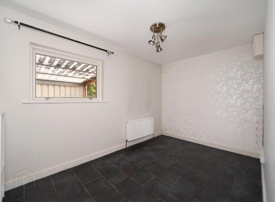 Kalee Lodge, Durrow, Tullamore, R35V902