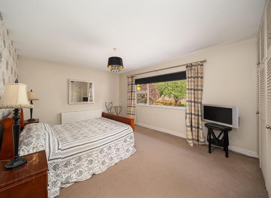 Kalee Lodge, Durrow, Tullamore, R35V902