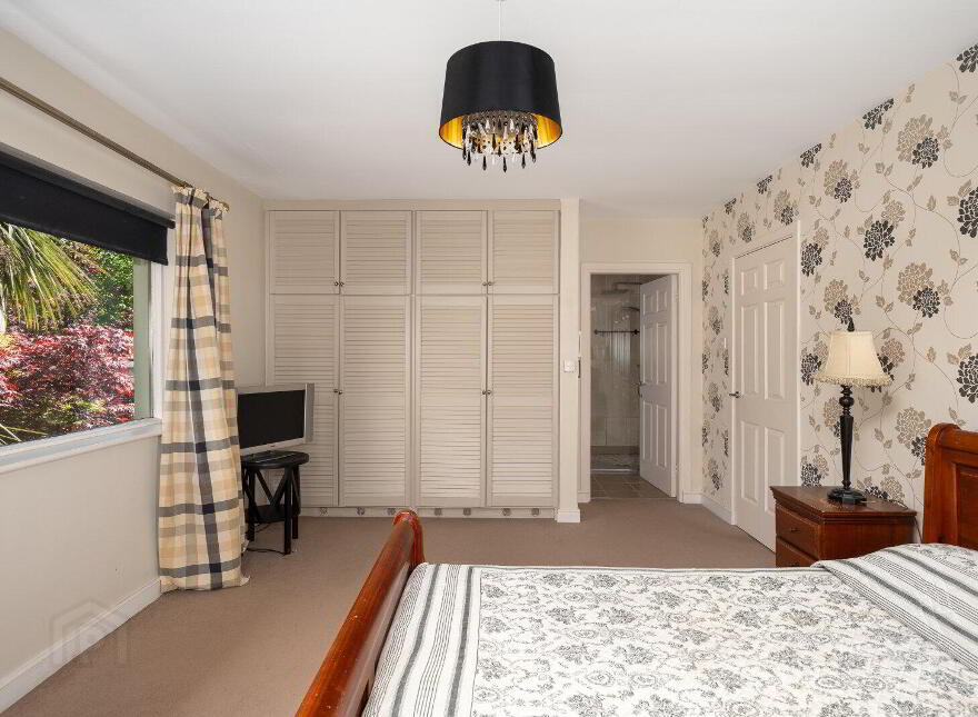 Kalee Lodge, Durrow, Tullamore, R35V902