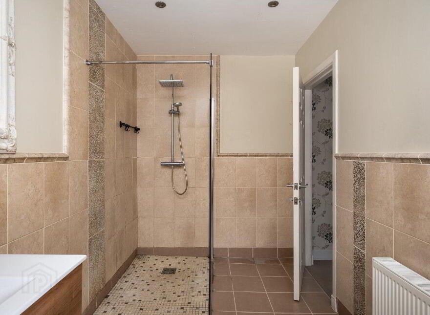 Kalee Lodge, Durrow, Tullamore, R35V902
