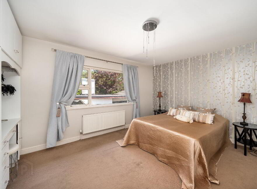Kalee Lodge, Durrow, Tullamore, R35V902
