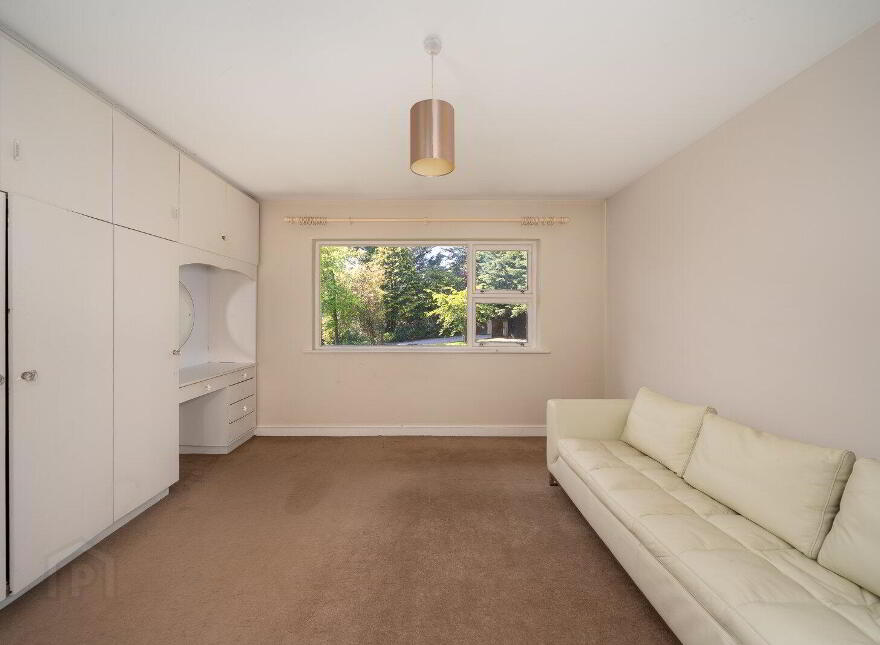 Kalee Lodge, Durrow, Tullamore, R35V902