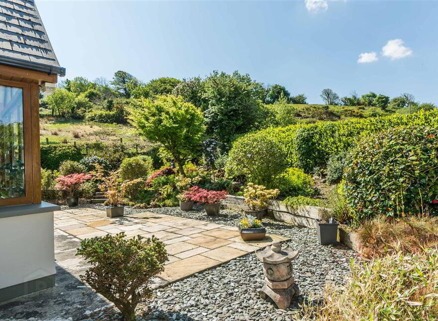 7 Heatherfields, Ardnageehy, Bantry