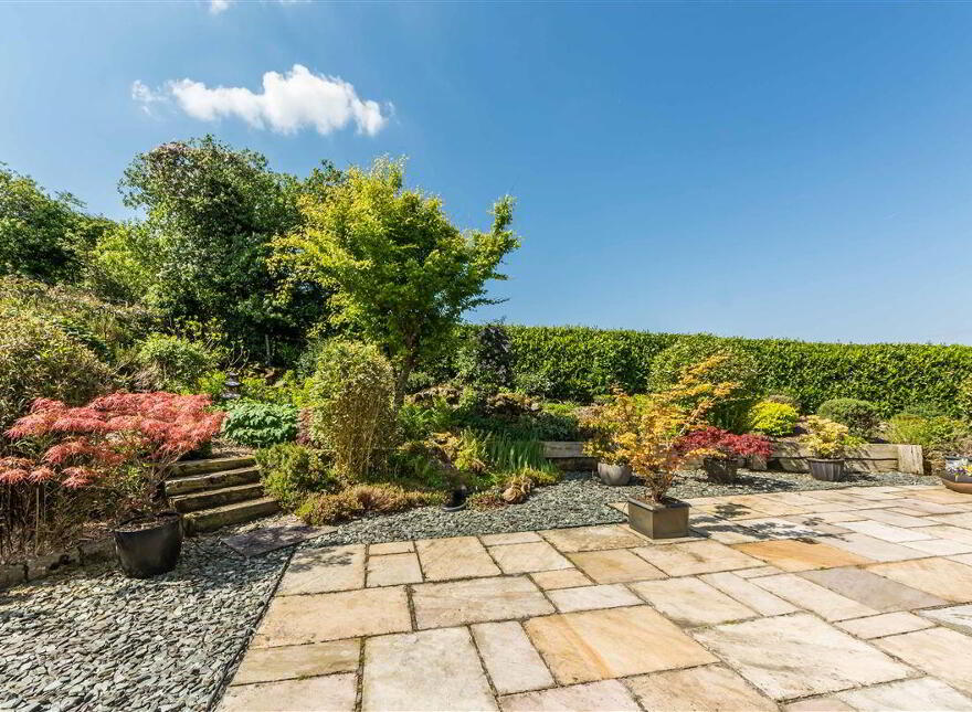 7 Heatherfields, Ardnageehy, Bantry