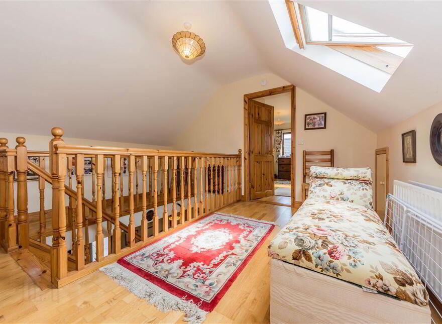 7 Heatherfields, Ardnageehy, Bantry