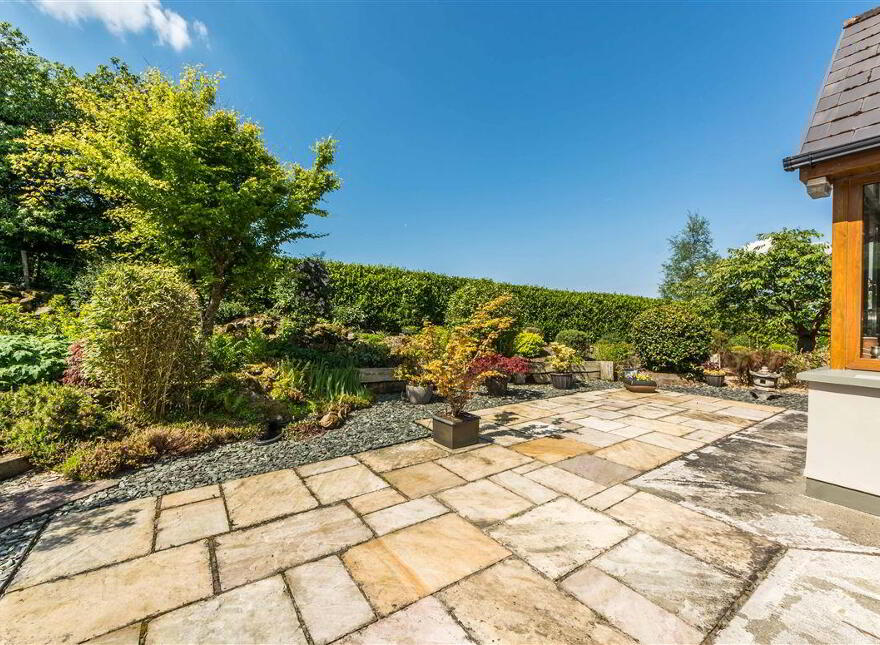 7 Heatherfields, Ardnageehy, Bantry