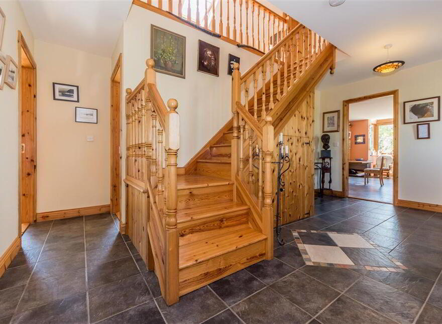 7 Heatherfields, Ardnageehy, Bantry