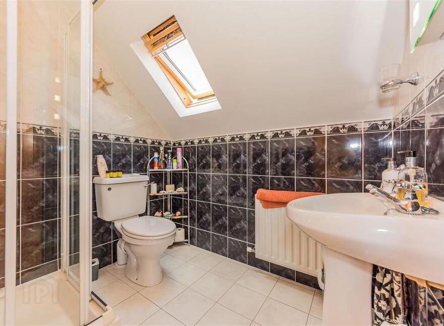 7 Heatherfields, Ardnageehy, Bantry