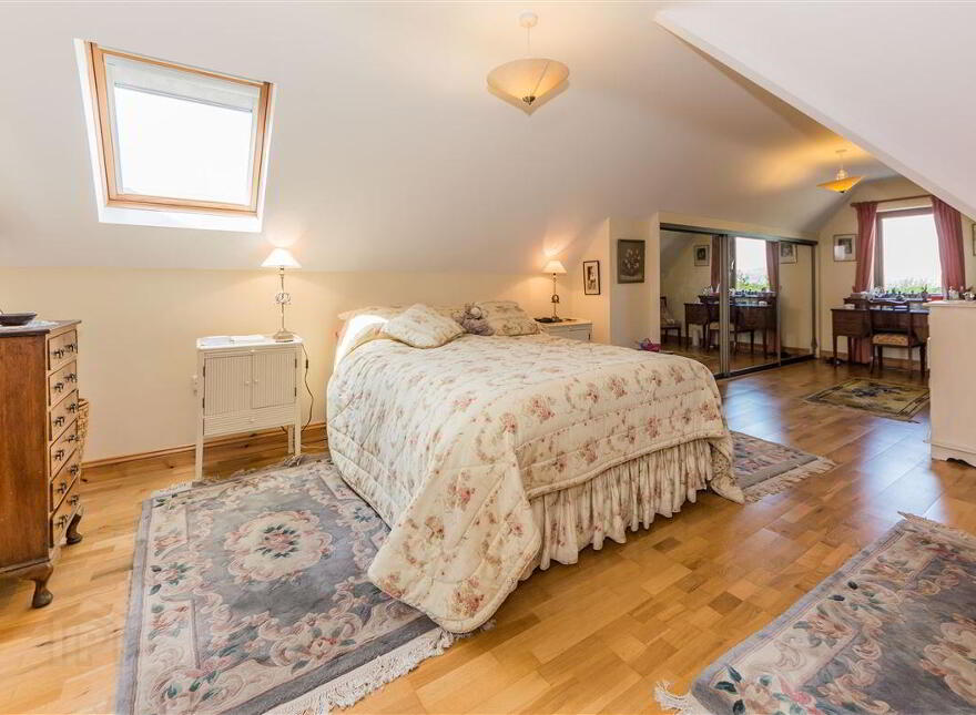 7 Heatherfields, Ardnageehy, Bantry