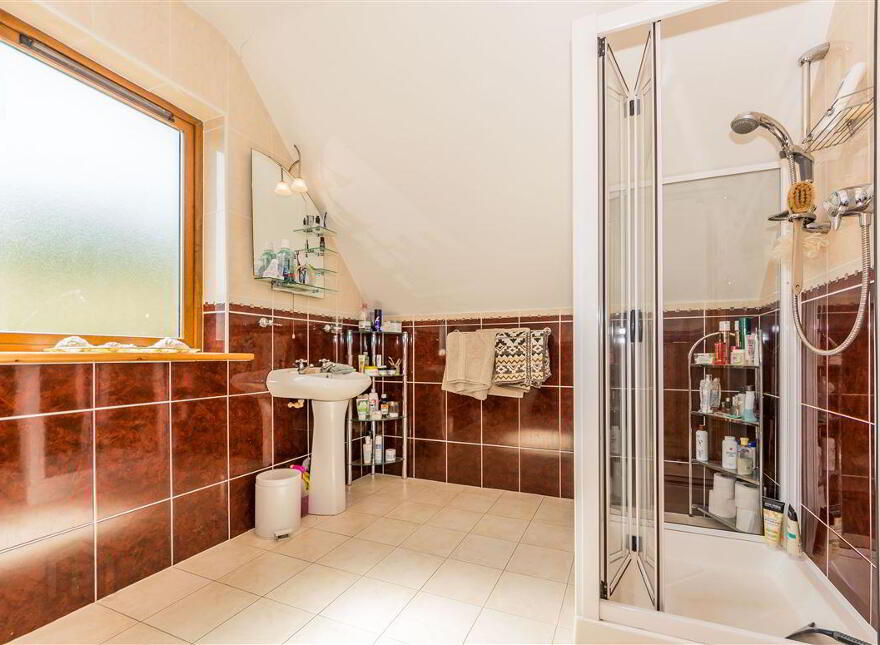 7 Heatherfields, Ardnageehy, Bantry