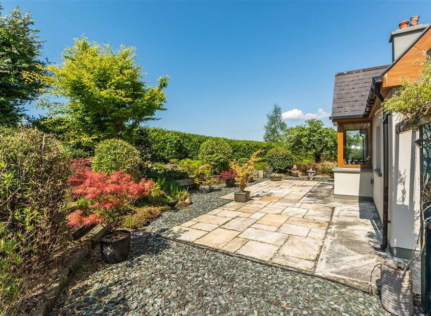 7 Heatherfields, Ardnageehy, Bantry
