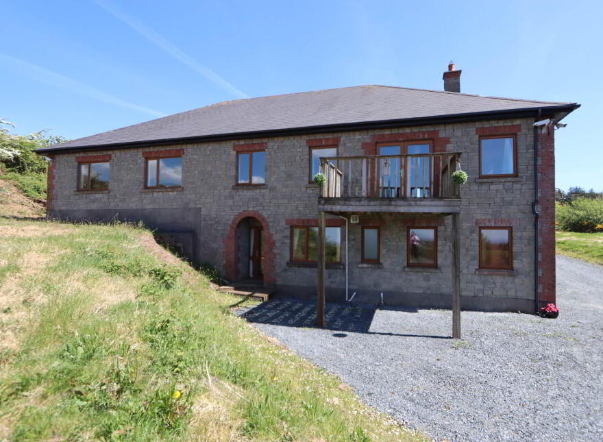 Ballyriggin, Kilfinane photo