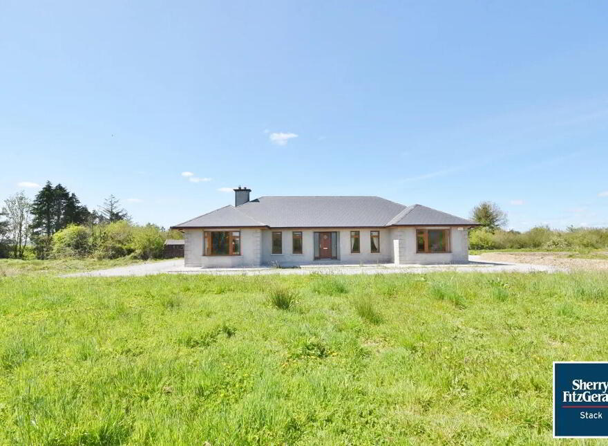 Kilconlea Lower, Abbeyfeale, V94HR3H photo