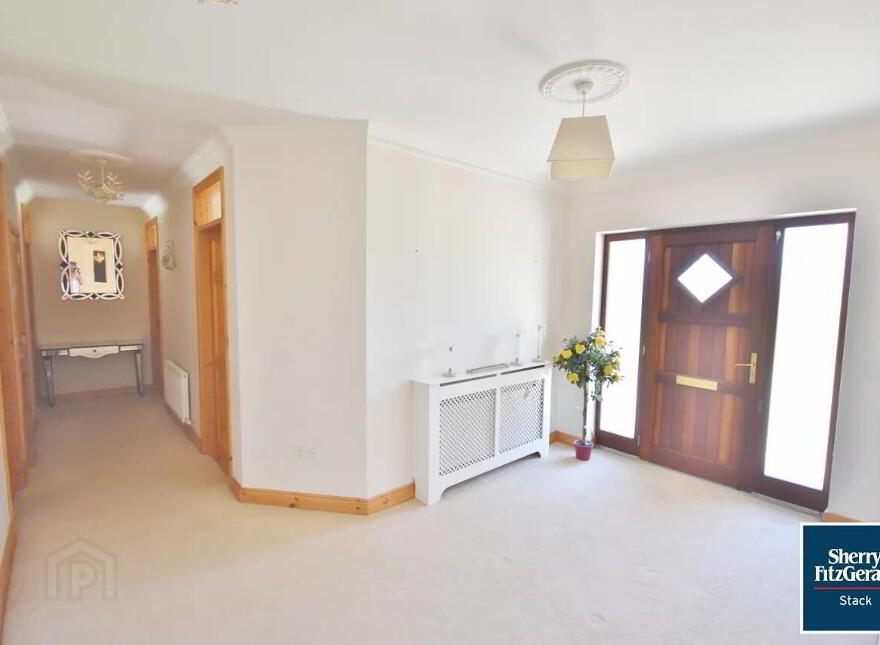 Kilconlea Lower, Abbeyfeale, V94HR3H