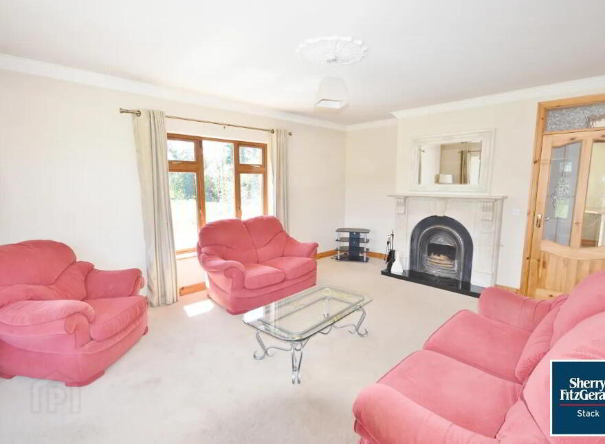 Kilconlea Lower, Abbeyfeale, V94HR3H
