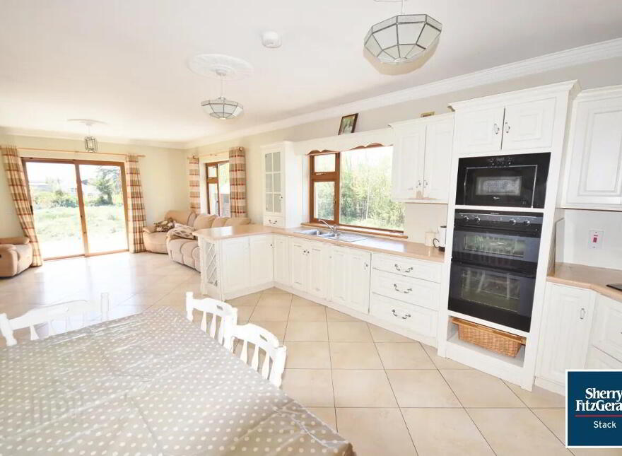 Kilconlea Lower, Abbeyfeale, V94HR3H