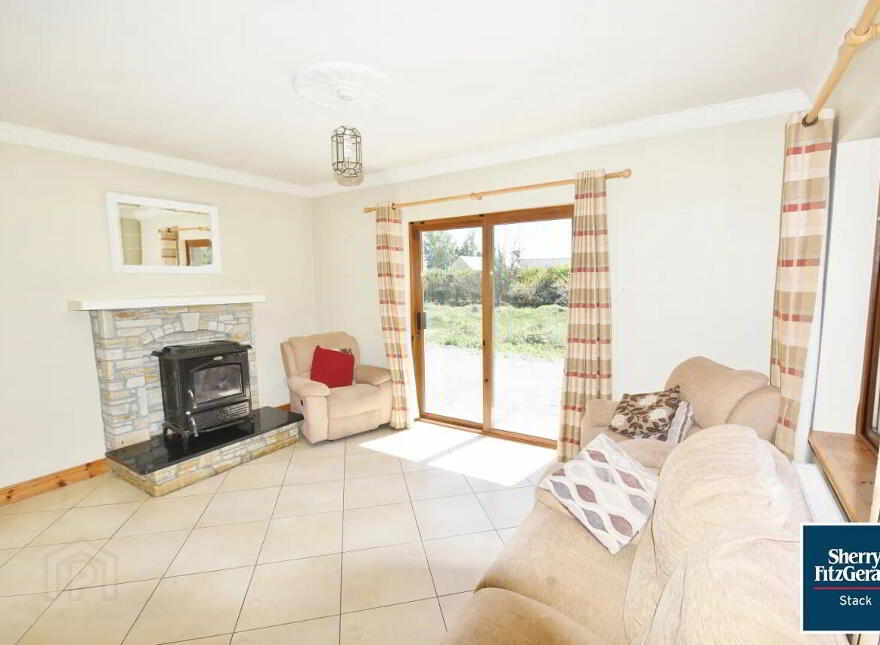 Kilconlea Lower, Abbeyfeale, V94HR3H