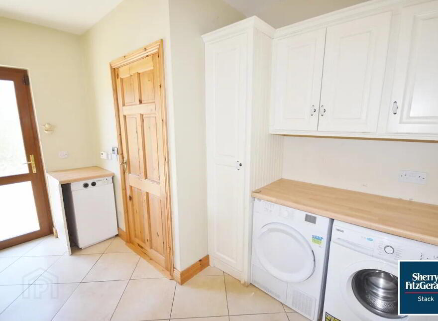 Kilconlea Lower, Abbeyfeale, V94HR3H
