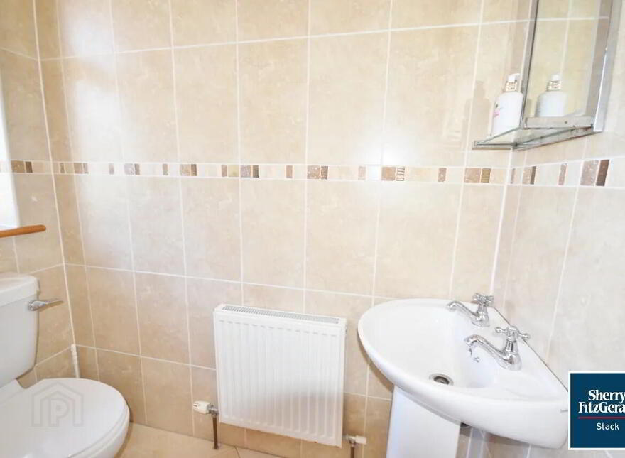 Kilconlea Lower, Abbeyfeale, V94HR3H