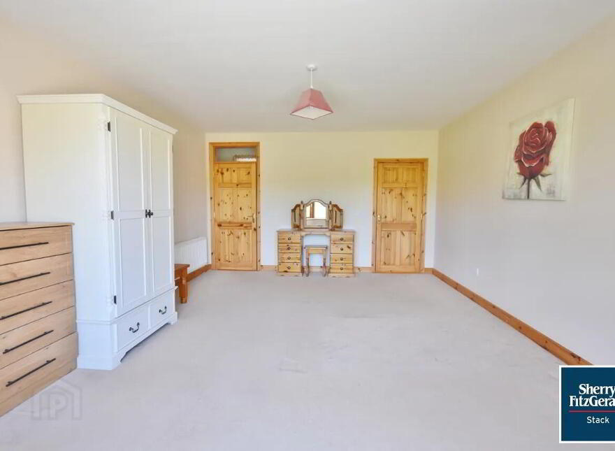 Kilconlea Lower, Abbeyfeale, V94HR3H