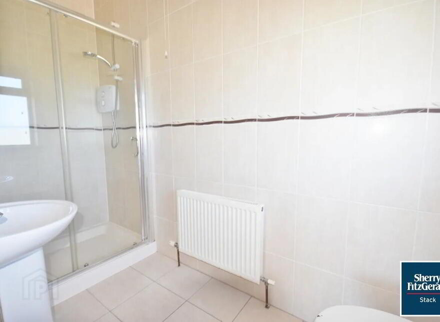 Kilconlea Lower, Abbeyfeale, V94HR3H