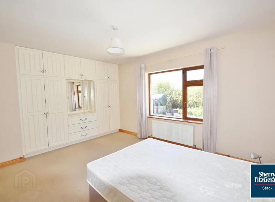 Kilconlea Lower, Abbeyfeale, V94HR3H
