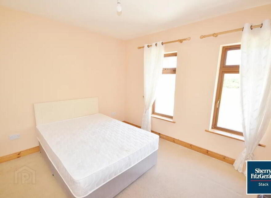 Kilconlea Lower, Abbeyfeale, V94HR3H
