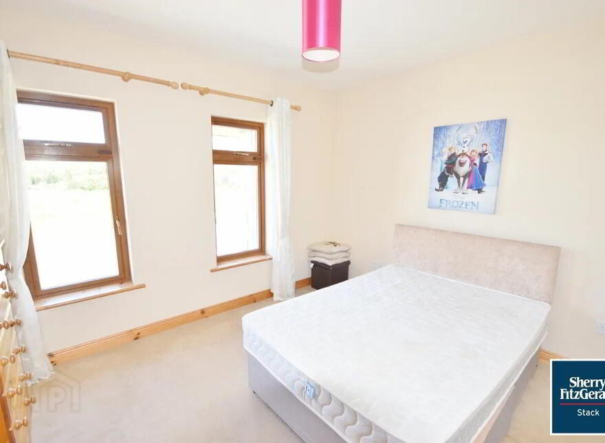 Kilconlea Lower, Abbeyfeale, V94HR3H
