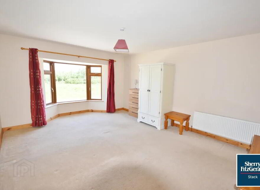 Kilconlea Lower, Abbeyfeale, V94HR3H