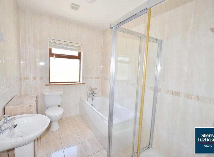 Kilconlea Lower, Abbeyfeale, V94HR3H