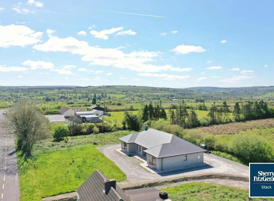 Kilconlea Lower, Abbeyfeale, V94HR3H