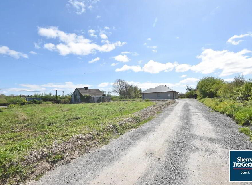 Kilconlea Lower, Abbeyfeale, V94HR3H
