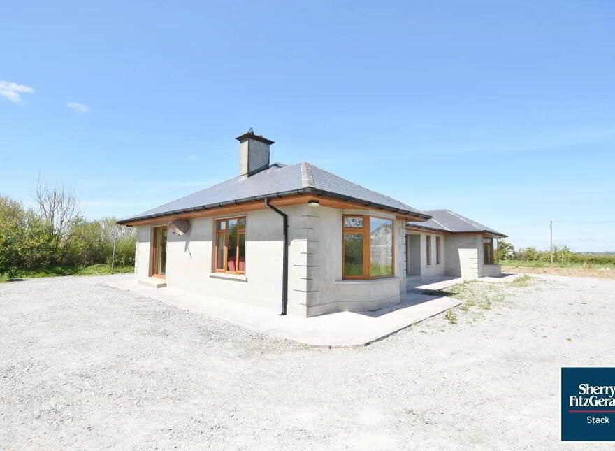 Kilconlea Lower, Abbeyfeale, V94HR3H