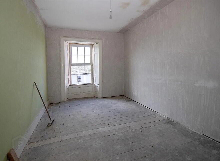 Substantial Commercial & Resi, Premises At Lower Main Street, Cappoquin, P51VKF7