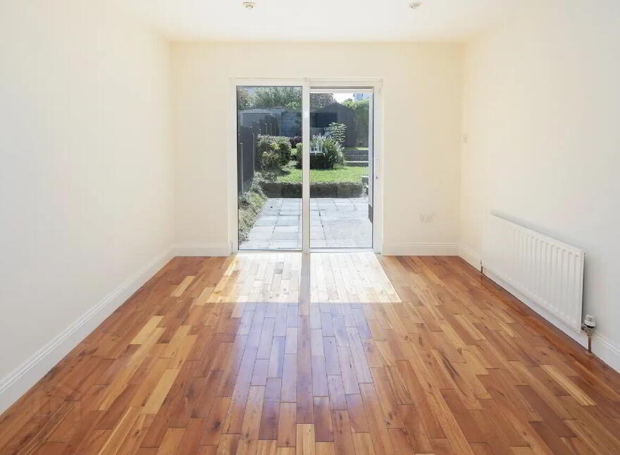 23 The Peatlands, Broomfield Village, Midleton, P25WV56