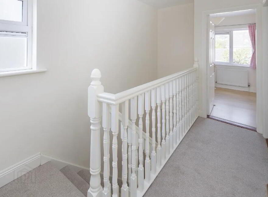 23 The Peatlands, Broomfield Village, Midleton, P25WV56