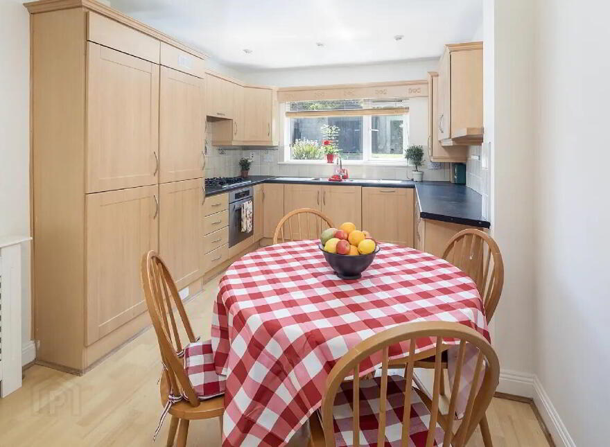 23 The Peatlands, Broomfield Village, Midleton, P25WV56