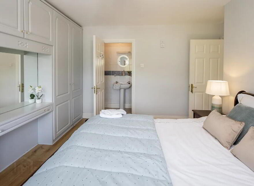 23 The Peatlands, Broomfield Village, Midleton, P25WV56