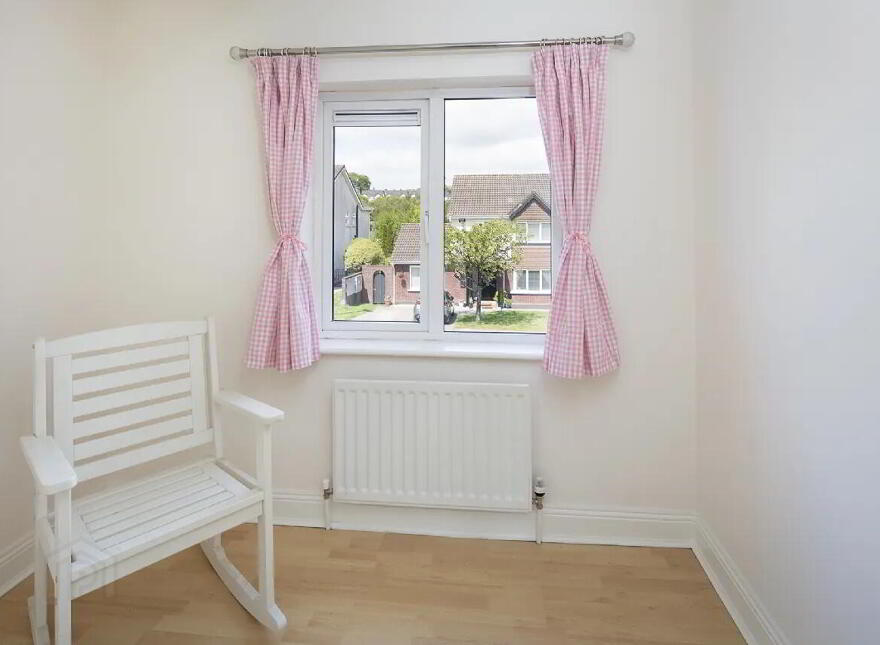 23 The Peatlands, Broomfield Village, Midleton, P25WV56