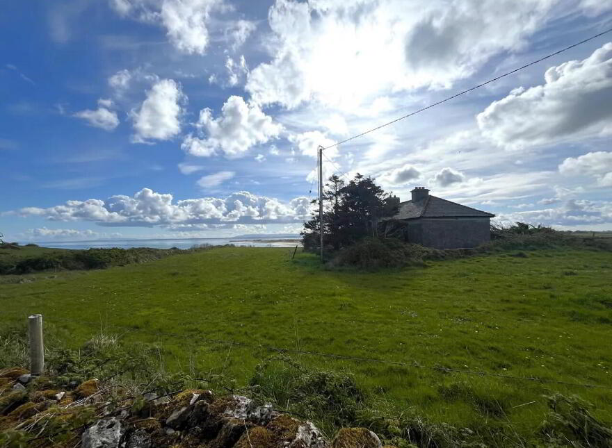 Carrowmore Lacken, Ballina, F26R5W4 photo
