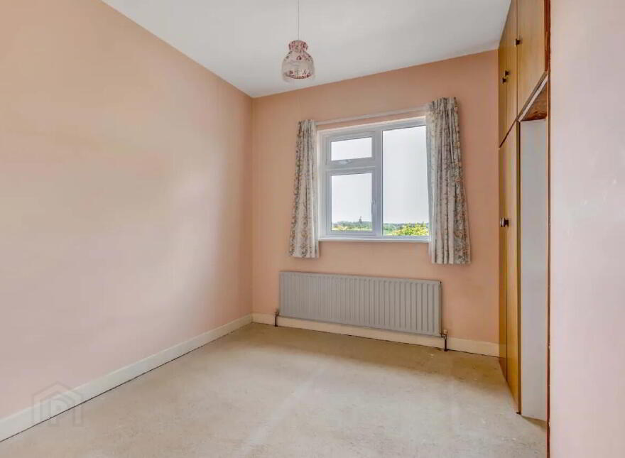 Maghernaharney, Rockcorry, H18EY02